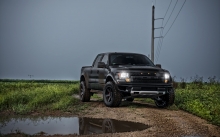 Ford F-150,     